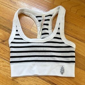 FP Movement Bra